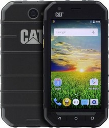 Замена разъема зарядки на телефоне CATerpillar S30 в Калининграде